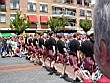 040619 STF Mij Wendy 32.JPG